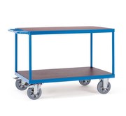 Fetra Tischwagen (12402)