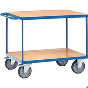 Fetra Tischwagen (2403)