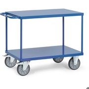 Fetra Tischwagen (2403B)