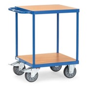 Fetra Tischwagen (2496)