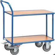 Fetra Tischwagen (2600)
