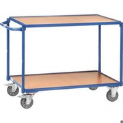 Fetra Tischwagen (2942)