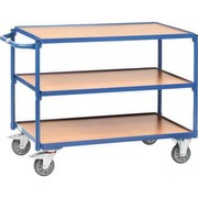 Fetra Tischwagen (2950)