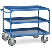 Fetra Tischwagen (4832)