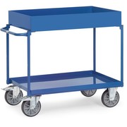 Fetra Tischwagen (4842)