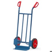 Fetra Sackkarre (B1115V)