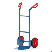 Fetra Sackkarre (B1125V)
