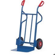 Fetra Sackkarre (B1216L)