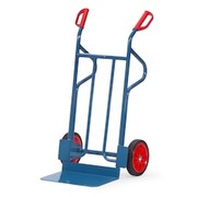 Fetra Sackkarre (B1216V)
