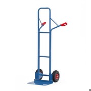 Fetra Sackkarre (B1328L)