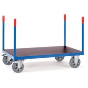 Fetra Rungenwagen (12585)
