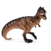 Schleich Giganotosaurus (15010)