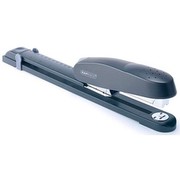 Rapesco 790
