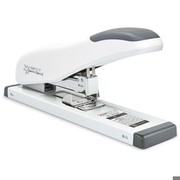 Rapesco ECO HD-100