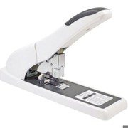 Rapesco ECO HD-140