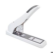 Rapesco ECO HD-210