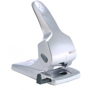Rapesco Zero-65