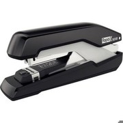 Rapid Supreme Omnipress SO60