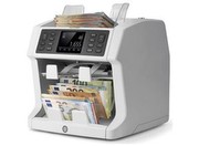 Safescan 2985-SX