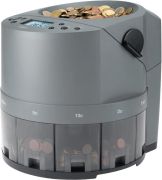 Safescan 1450