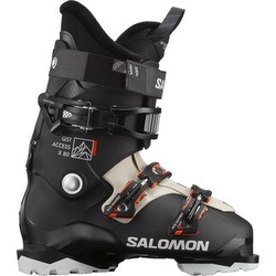 Salomon QST Access 80