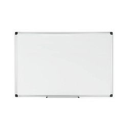 Bi-Office Maya Whiteboard (MA2707170)