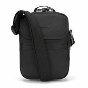Pacsafe Metrosafe X Compact Crossbody