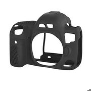 easyCover für Canon EOS 5D Mark IV