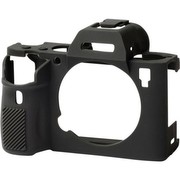 easyCover für Sony A9
