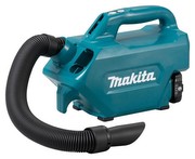 Makita CL121DSA