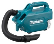 Makita CL121DZX