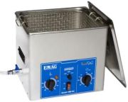 Emag Emmi 100HC Emag Emmi 100HC