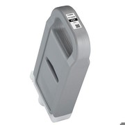 Canon PFI-1700PBK