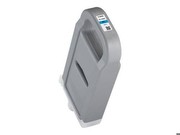 Canon PFI-1700PC