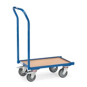 Fetra Eurokasten-Roller (135810)