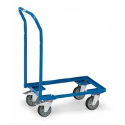 Fetra Eurokasten-Roller (135800)