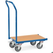 Fetra Eurokasten-Roller (135820)
