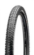 Maxxis Ardent Race 29" (56-622)