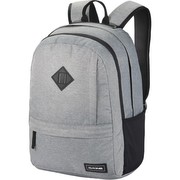 Dakine Essentials Pack 22L