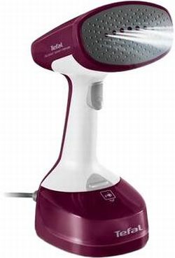 Tefal DT7005