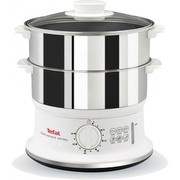 Tefal Convenient Series VC1451