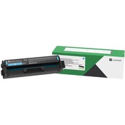 Lexmark C330H20