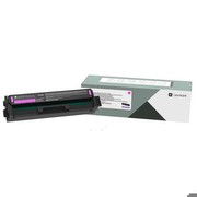 Lexmark C320030
