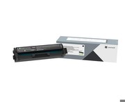Lexmark C320010