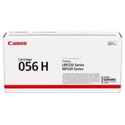 Canon 056H (3008C002)