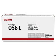 Canon 056L (3006C002)