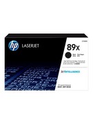 HP 89X (CF289X)