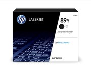 HP 89Y (CF289Y)