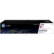 HP 117A (W2073A) HP 117A (W2073A)