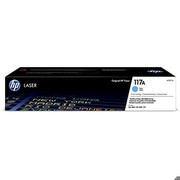 HP 117A (W2071A) HP 117A (W2071A)